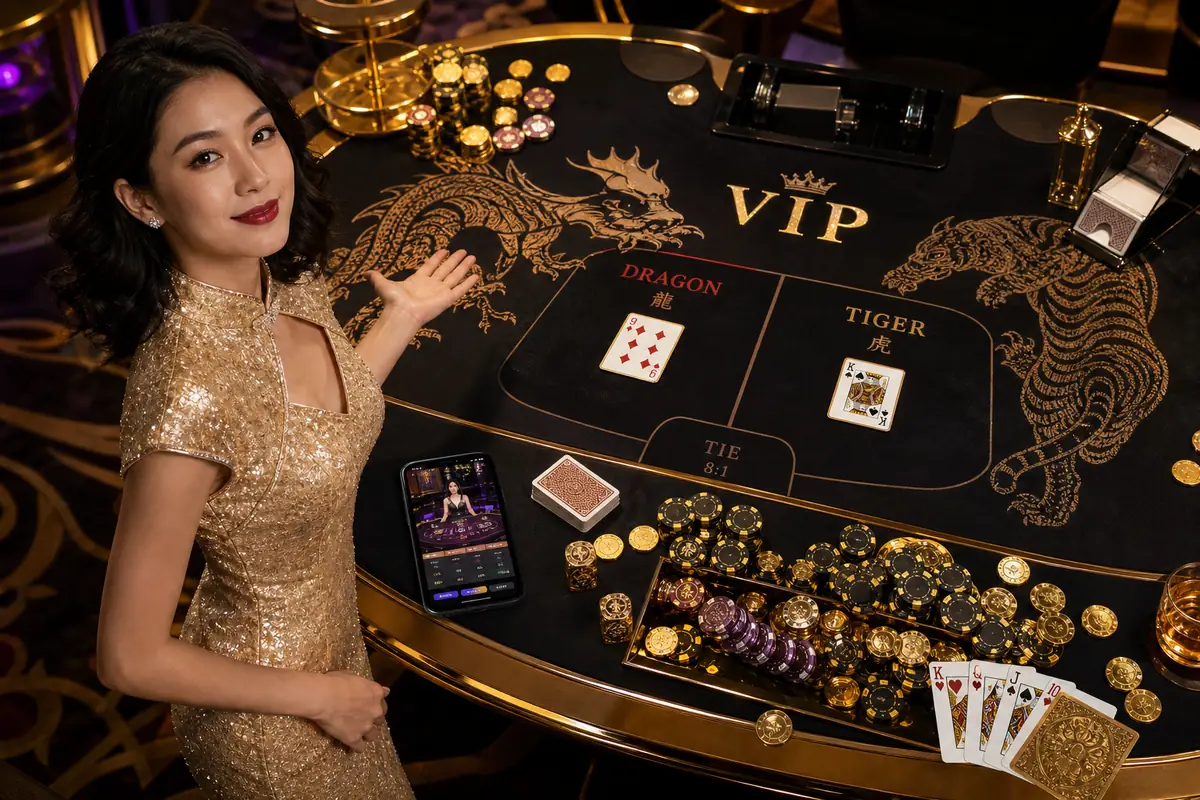 88hm Đá Gà trực tiếp