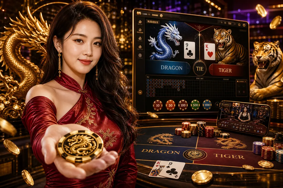 88hm Nổ Hũ Slot